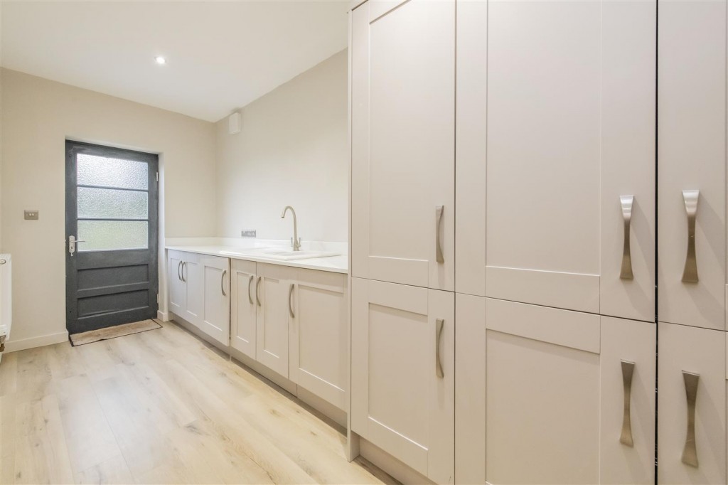 Images for Burnmill Road, Market Harborough EAID:oscarjamesapi BID:5