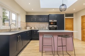 Images for Burnmill Road, Market Harborough