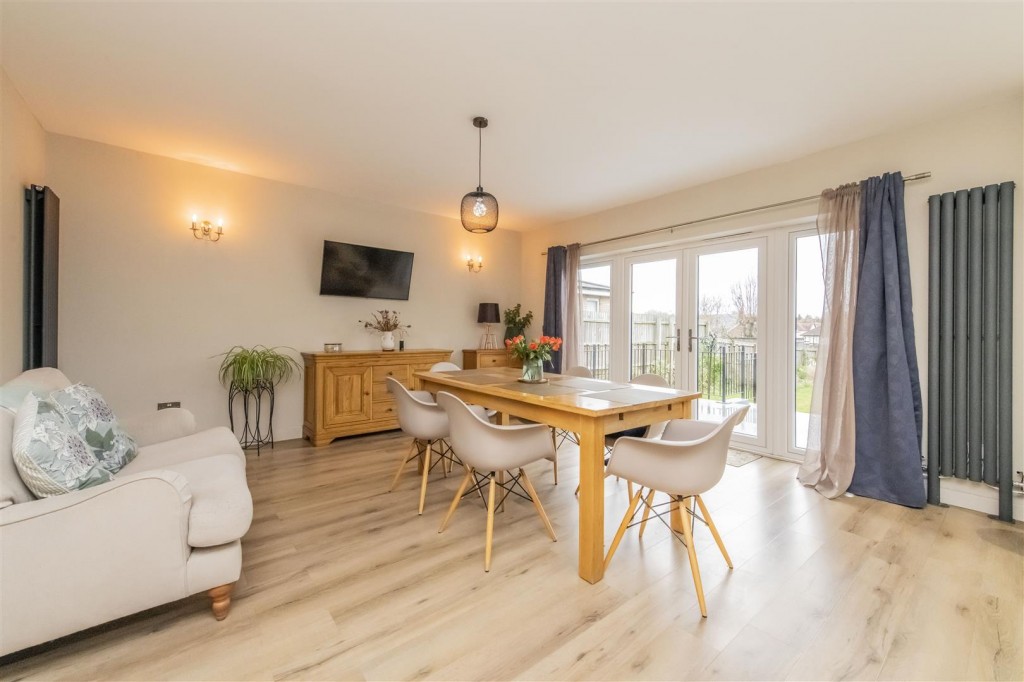 Images for Burnmill Road, Market Harborough EAID:oscarjamesapi BID:5