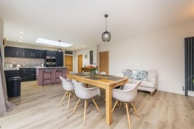 Images for Burnmill Road, Market Harborough