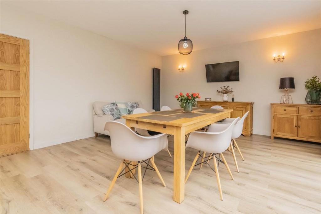 Images for Burnmill Road, Market Harborough EAID:oscarjamesapi BID:5