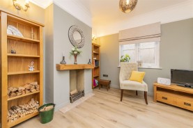 Images for Burnmill Road, Market Harborough