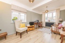 Images for Burnmill Road, Market Harborough