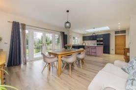 Images for Burnmill Road, Market Harborough