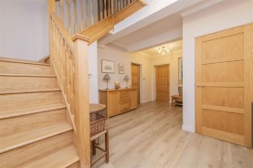 Images for Burnmill Road, Market Harborough