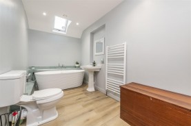 Images for Burnmill Road, Market Harborough
