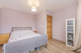 Images for Burnmill Road, Market Harborough