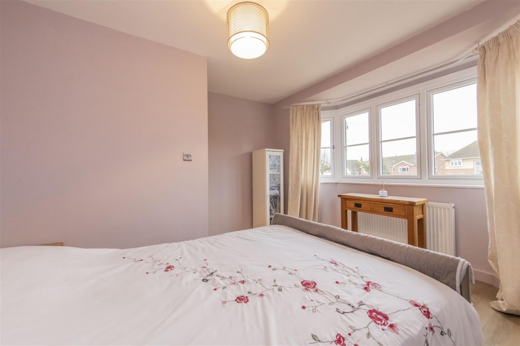 Images for Burnmill Road, Market Harborough EAID:oscarjamesapi BID:5