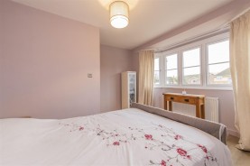Images for Burnmill Road, Market Harborough
