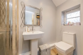 Images for Burnmill Road, Market Harborough