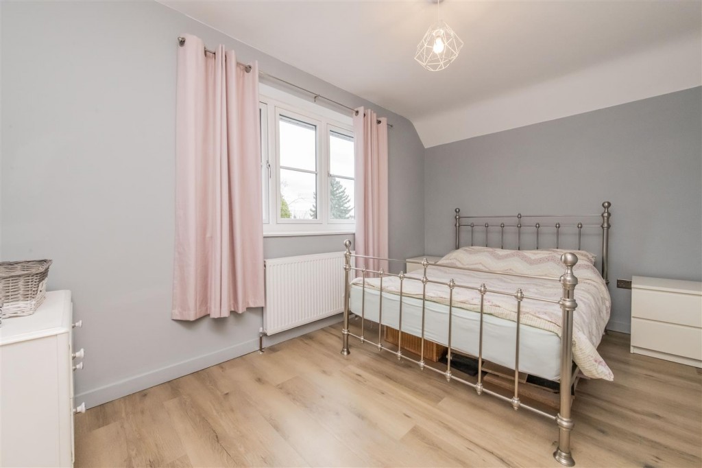 Images for Burnmill Road, Market Harborough EAID:oscarjamesapi BID:5