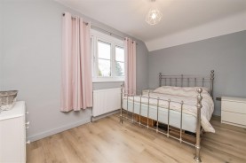 Images for Burnmill Road, Market Harborough