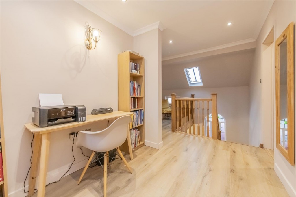 Images for Burnmill Road, Market Harborough EAID:oscarjamesapi BID:5