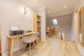 Images for Burnmill Road, Market Harborough