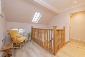 Images for Burnmill Road, Market Harborough