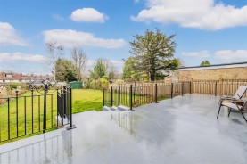 Images for Burnmill Road, Market Harborough