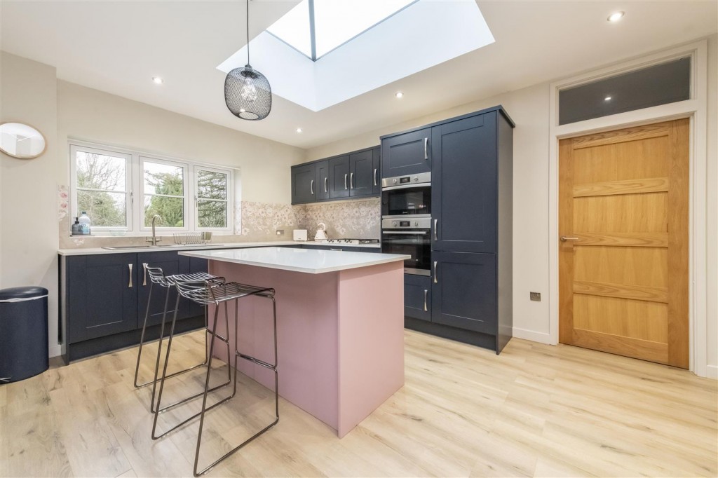 Images for Burnmill Road, Market Harborough EAID:oscarjamesapi BID:5