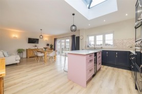Images for Burnmill Road, Market Harborough