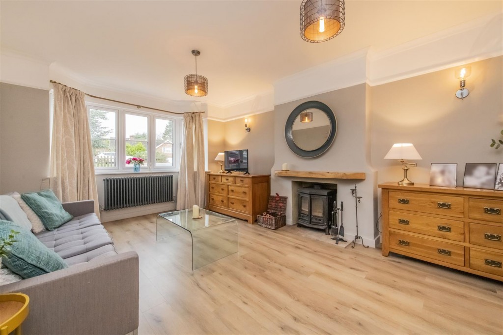 Images for Burnmill Road, Market Harborough EAID:oscarjamesapi BID:5