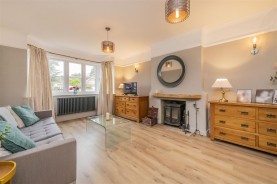 Images for Burnmill Road, Market Harborough