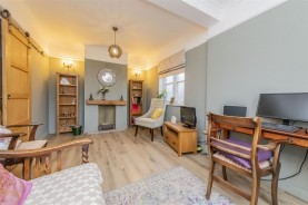 Images for Burnmill Road, Market Harborough