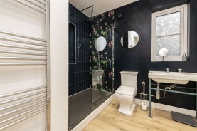 Images for Burnmill Road, Market Harborough