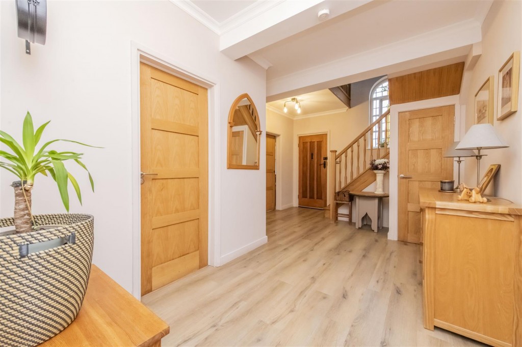 Images for Burnmill Road, Market Harborough EAID:oscarjamesapi BID:5