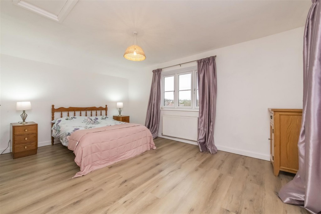 Images for Burnmill Road, Market Harborough EAID:oscarjamesapi BID:5