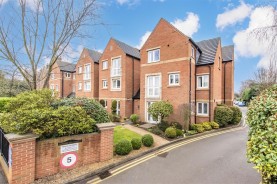 Images for Marshall Court, Market Harborough