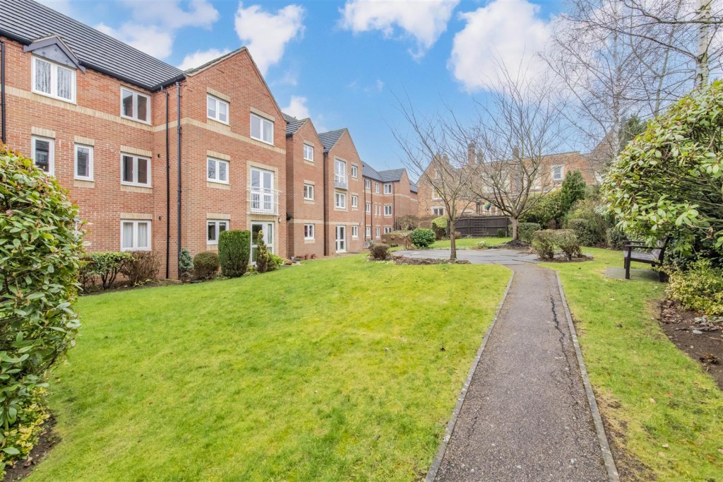 Images for Marshall Court, Market Harborough EAID:oscarjamesapi BID:5