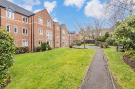 Images for Marshall Court, Market Harborough