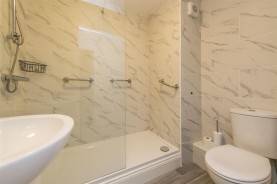 Images for Marshall Court, Market Harborough