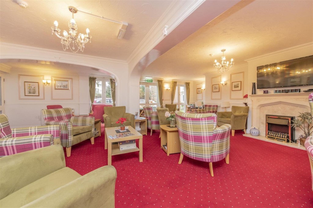 Images for Marshall Court, Market Harborough EAID:oscarjamesapi BID:5