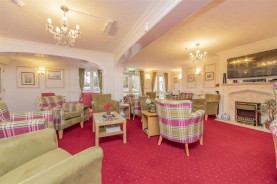Images for Marshall Court, Market Harborough