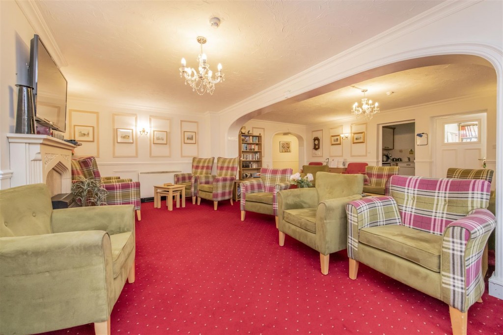 Images for Marshall Court, Market Harborough EAID:oscarjamesapi BID:5