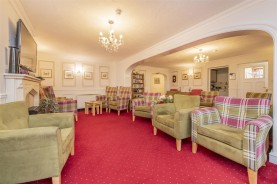 Images for Marshall Court, Market Harborough