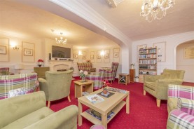 Images for Marshall Court, Market Harborough