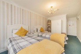 Images for Marshall Court, Market Harborough