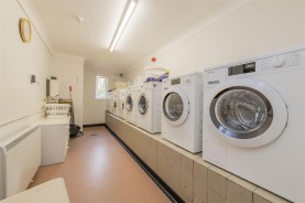 Images for Marshall Court, Market Harborough