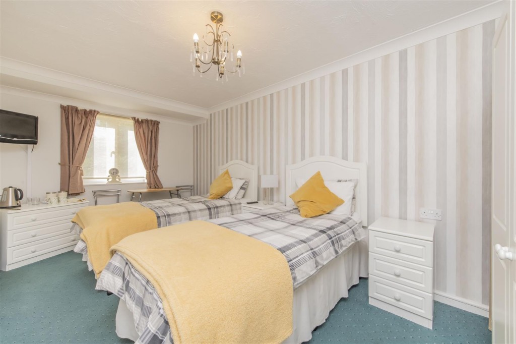 Images for Marshall Court, Market Harborough EAID:oscarjamesapi BID:5