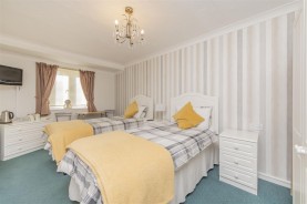 Images for Marshall Court, Market Harborough