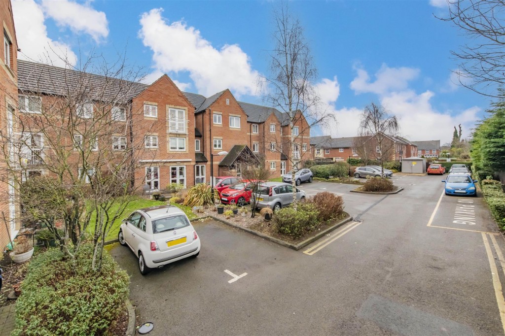 Images for Marshall Court, Market Harborough EAID:oscarjamesapi BID:5