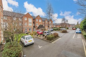 Images for Marshall Court, Market Harborough
