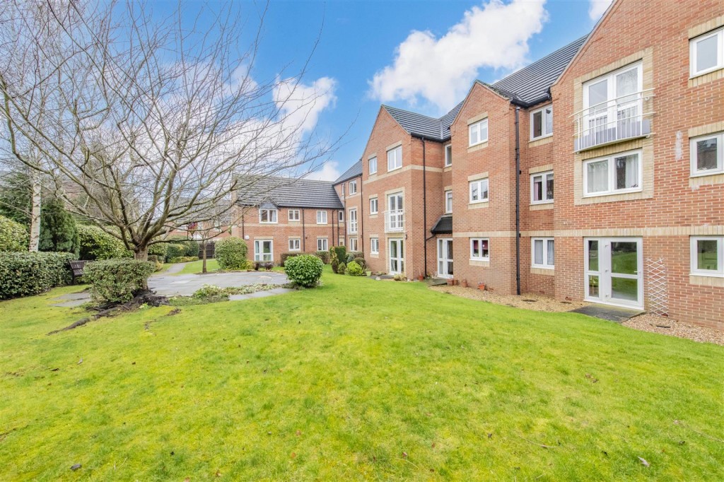 Images for Marshall Court, Market Harborough EAID:oscarjamesapi BID:5