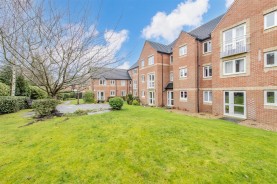 Images for Marshall Court, Market Harborough