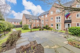 Images for Marshall Court, Market Harborough