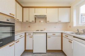 Images for Marshall Court, Market Harborough