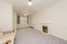 Images for Marshall Court, Market Harborough