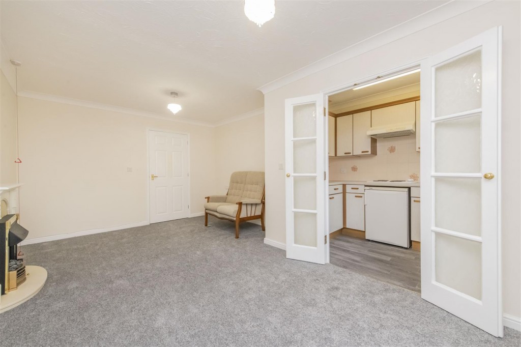 Images for Marshall Court, Market Harborough EAID:oscarjamesapi BID:5