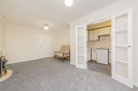 Images for Marshall Court, Market Harborough
